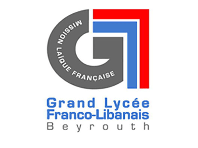 Grand Lycee Franco-Libanais