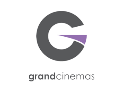 Grand Cinemas