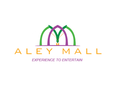 Aley Mall