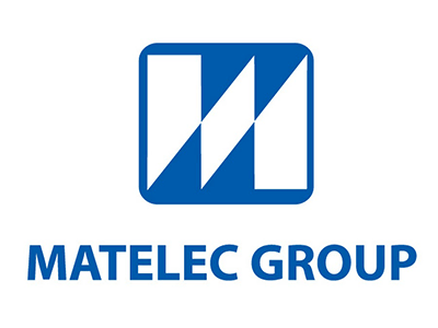 Matelec Group