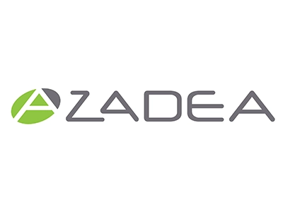 Azadea logo