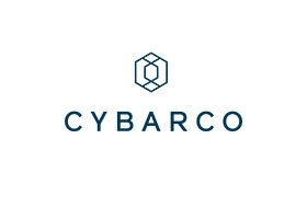 Cybarco logo