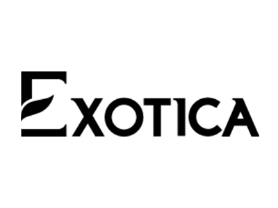 Exotica logo