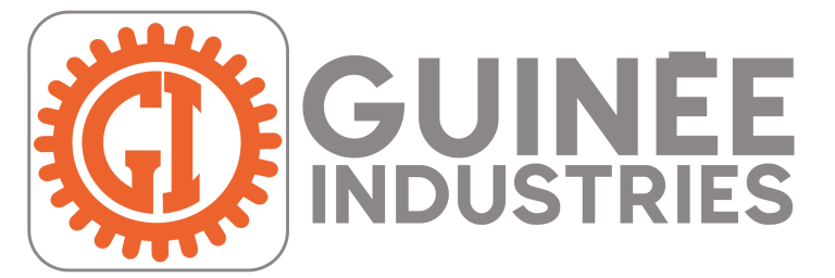 GI Industries logo