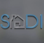 SADI logo