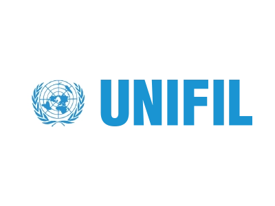 UNIFIL logo