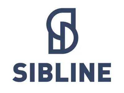 Sibline logo — Cement Plant - Sibline