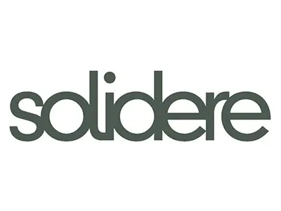Solidere logo — Entertainment Center - Souks Of Beirut