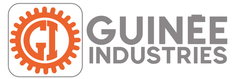 GI Industries logo