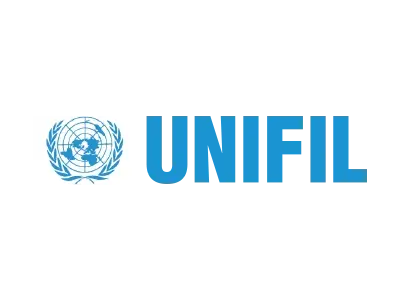 UNIFIL logo — UNIFIL Headquarters