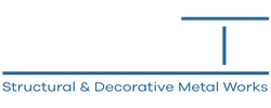 Parissis Logo
